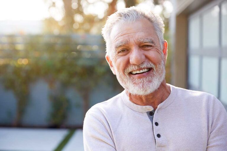 3 Things to Look for in a Senior Living Community
