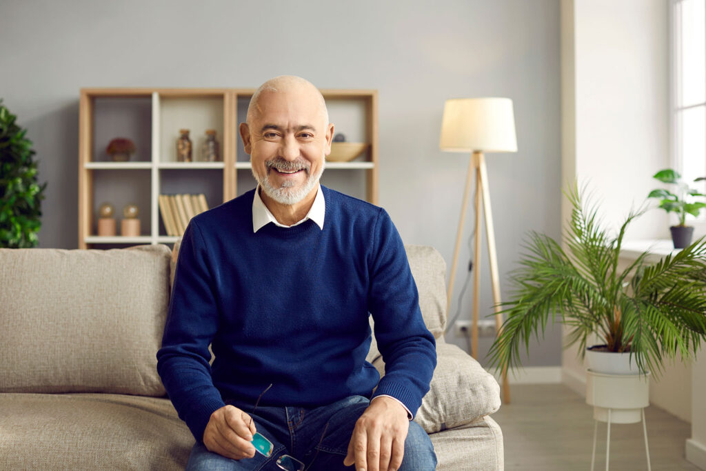 5 Benefits of Downsizing for Retirement