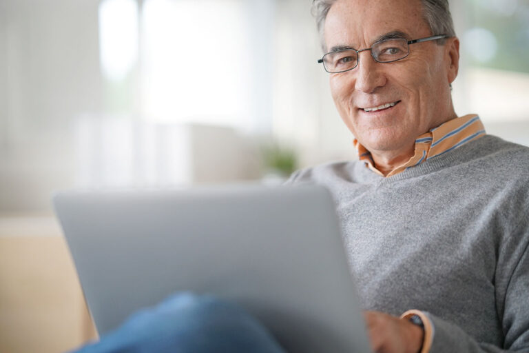 Financial Planning for a Comfortable Retirement