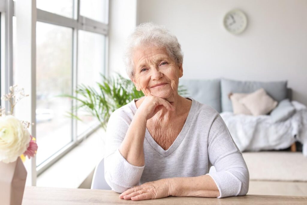 Memory Care: What Is It?