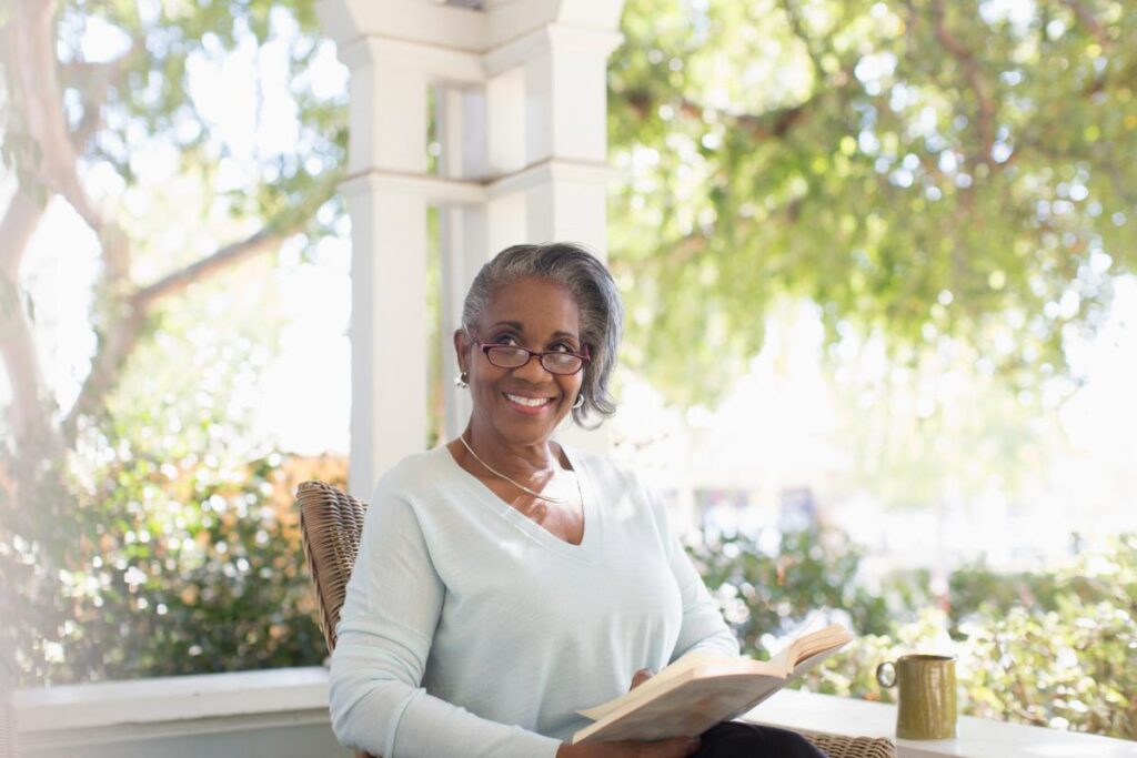 Simple Daily Habits to Improve Memory Retention for Seniors