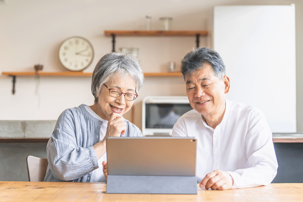 The Role of Lifelong Learning in Senior Living Communities: Keep Your Mind Sharp!