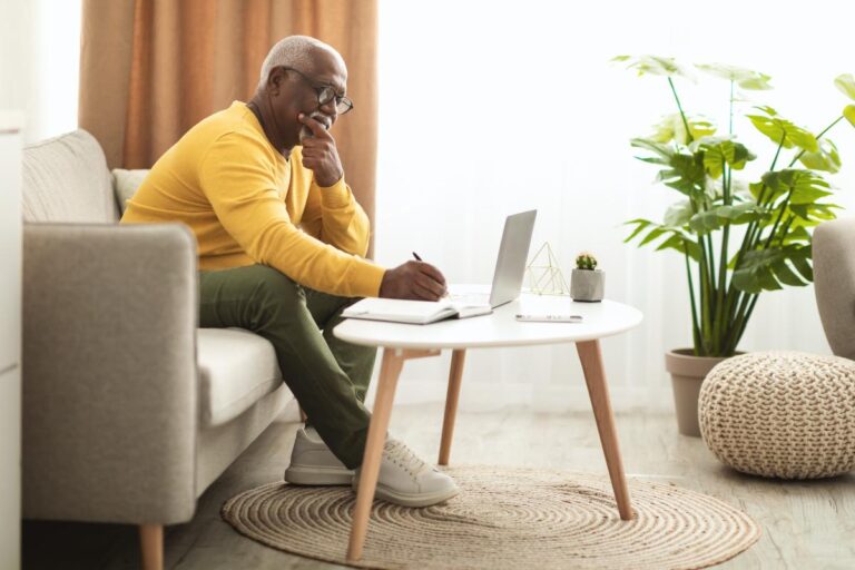 Tips for Seniors in Short-Term Rehab