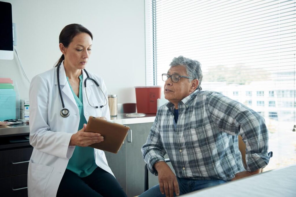 Understanding Memory Care: What You Need to Know