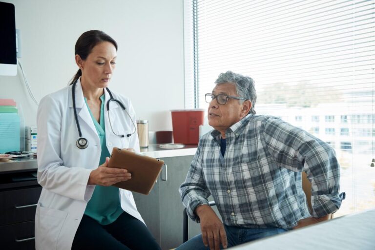 Understanding Memory Care: What You Need to Know