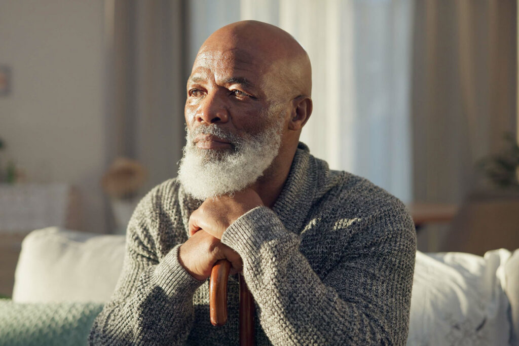 What You Should Know About Short-Term Rehabilitation