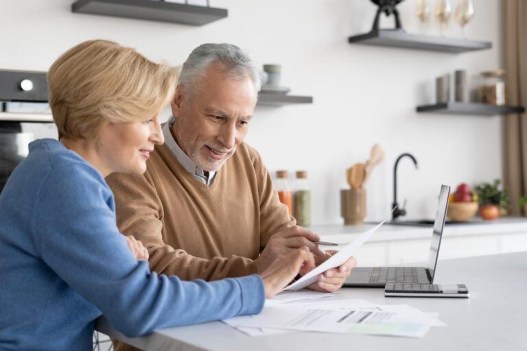 What Is the Cost of Senior Independent Living?